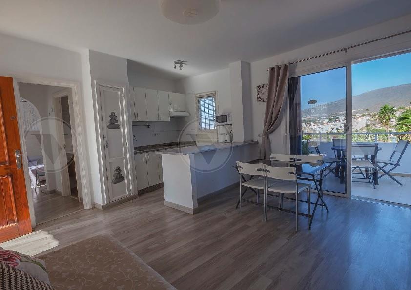 Hotel Malibu Park Адехе Екстериор снимка